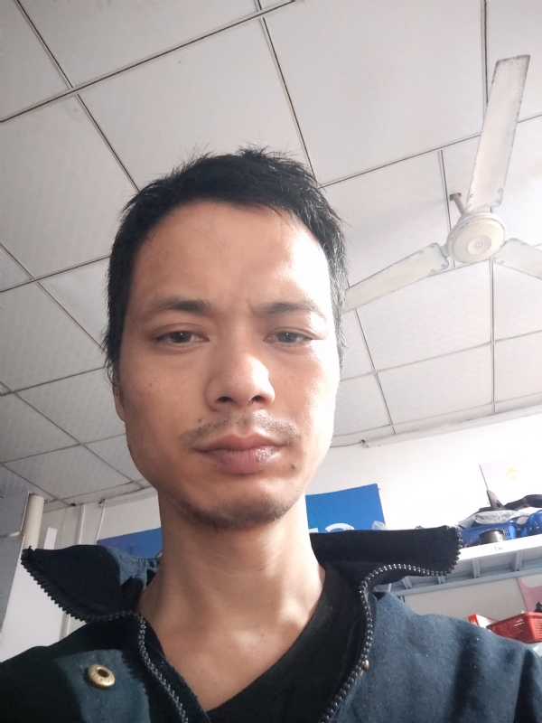小康的第二张照片--宁德征婚网