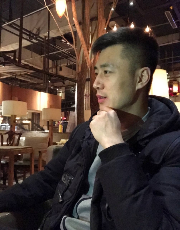 往事随风飘散的第一张照片--宁德征婚网