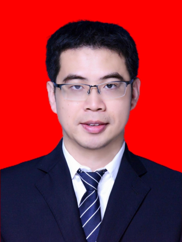 Lin的第二张照片--宁德征婚网
