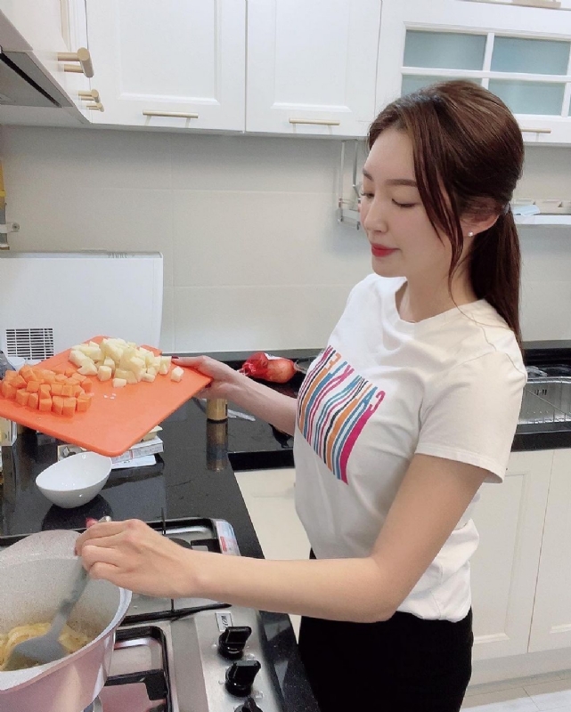 陈艾的第一张照片--宁德征婚网