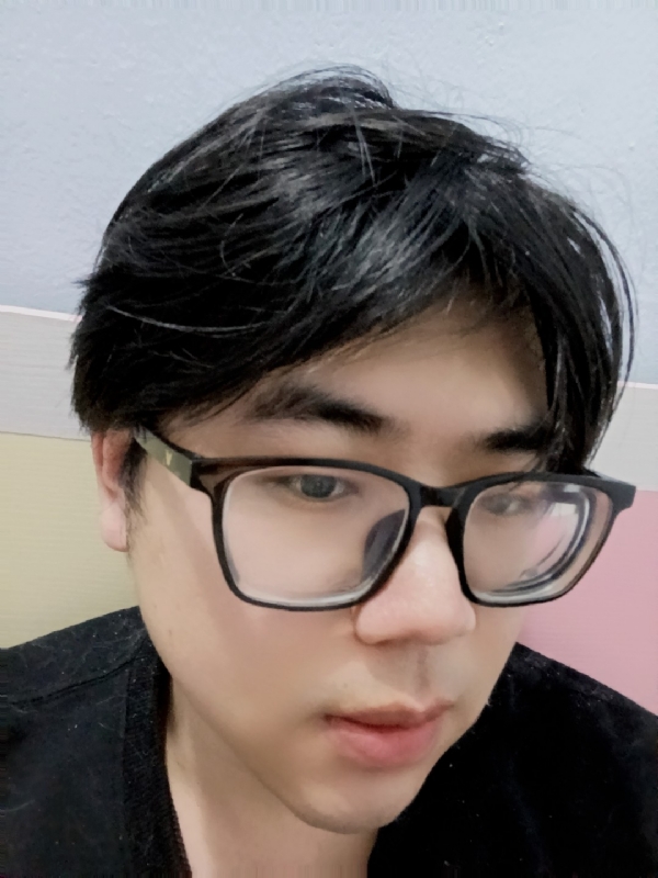 庶民的第二张照片--宁德征婚网