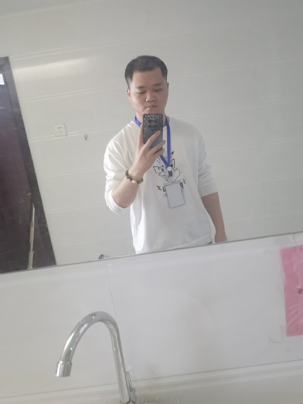 流年的第一张照片--宁德征婚网