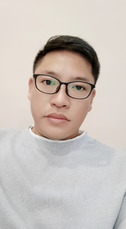 不秀文案秀才干的第一张照片--宁德征婚网