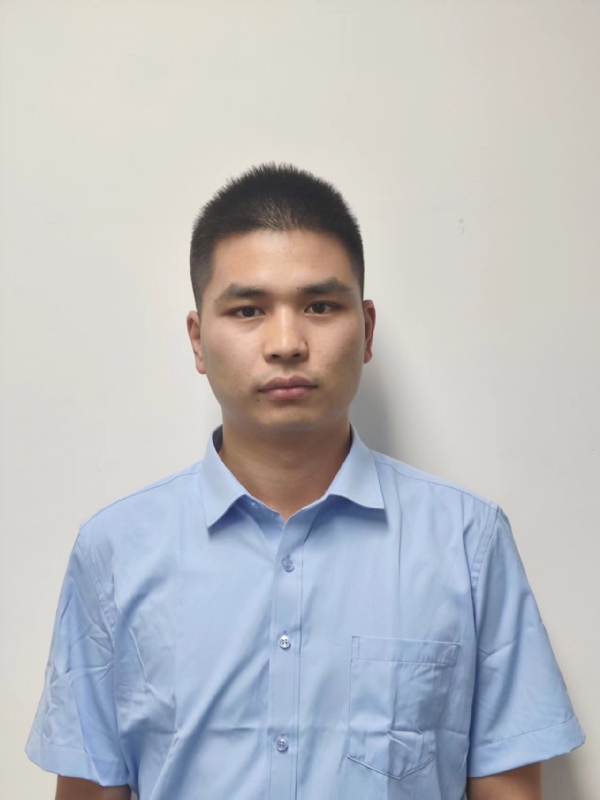江湖小虾的第一张照片--宁德征婚网