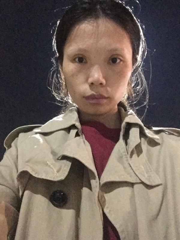 小白的第一张照片--宁德征婚网