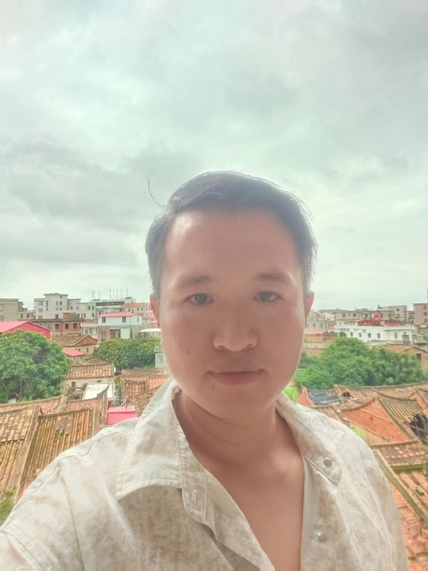 陌生人的第一张照片--宁德征婚网