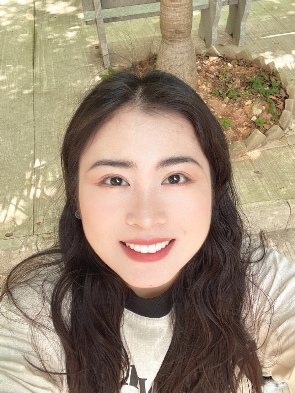 放空的第二张照片--宁德征婚网