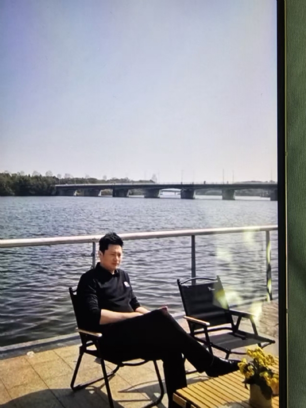 xieyingjun的第二张照片--宁德征婚网