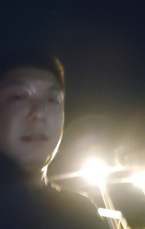 予期的第三张照片--宁德征婚网