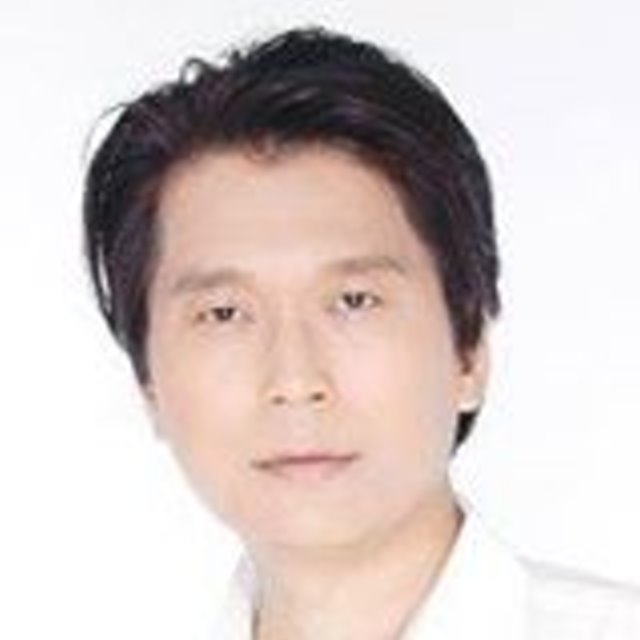 huachenglung的第一张照片--宁德征婚网