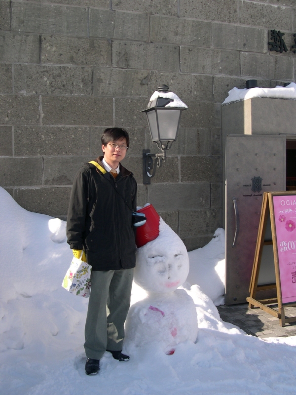 huachenglung的第二张照片--宁德征婚网