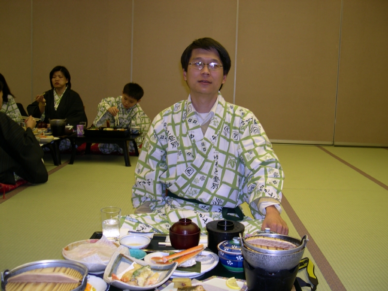 huachenglung的第三张照片--宁德征婚网