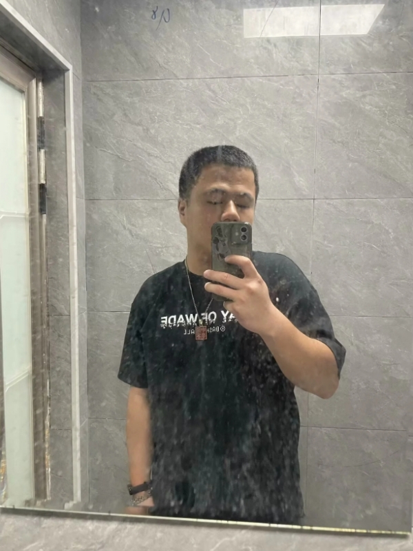 917日落之后的第一张照片--宁德征婚网