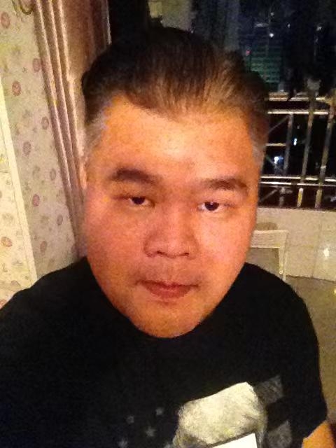 we的第一张照片--宁德征婚网