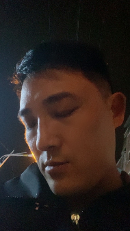 伊墨的第二张照片--宁德征婚网