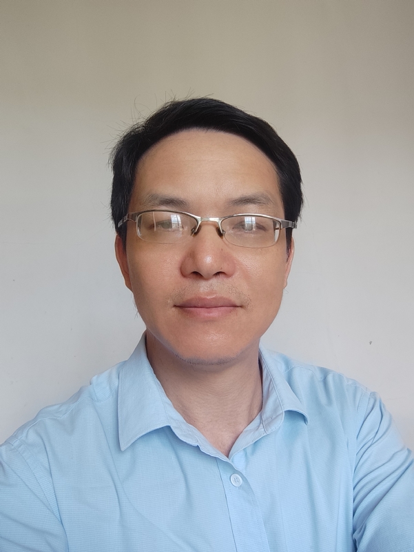 闽人的第一张照片--宁德征婚网