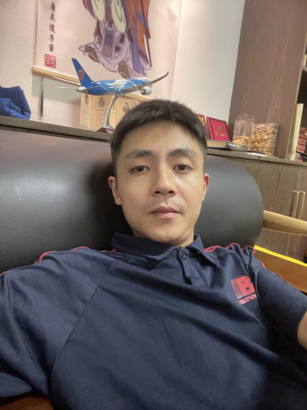曾曾日上的第一张照片--宁德征婚网
