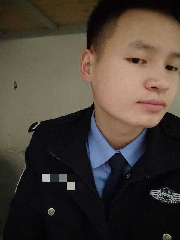 言言的第二张照片--宁德征婚网