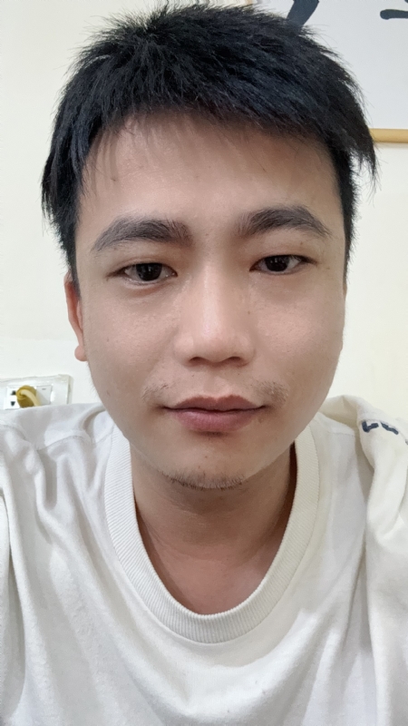 清风的第一张照片--宁德征婚网