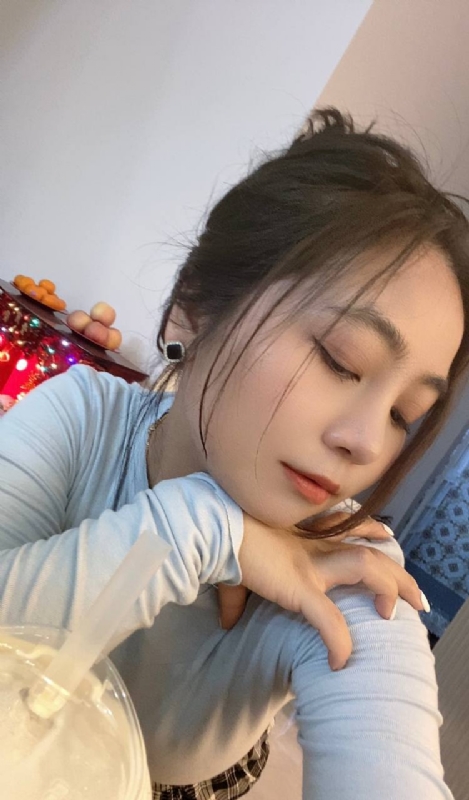 艳秋的第一张照片--宁德征婚网