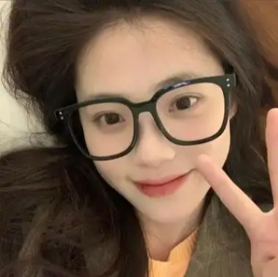 窗外的麻雀的第一张照片--宁德征婚网