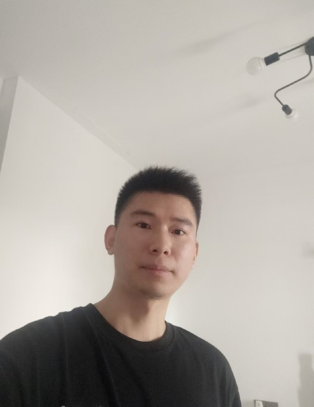 晓晓灰的第一张照片--宁德征婚网