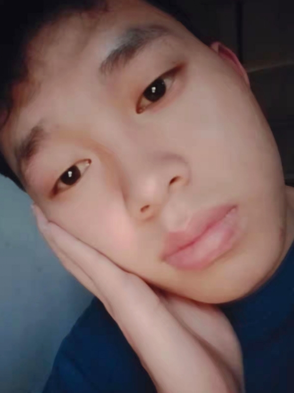 找老婆的第二张照片--宁德征婚网