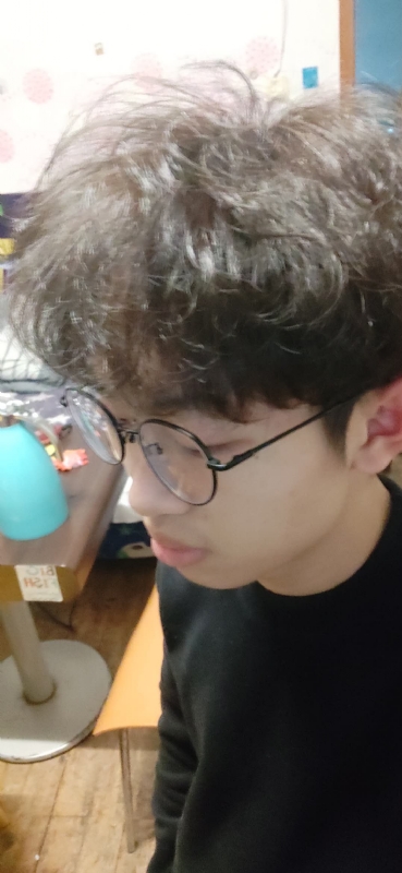 莫问归期keep的第一张照片--宁德征婚网