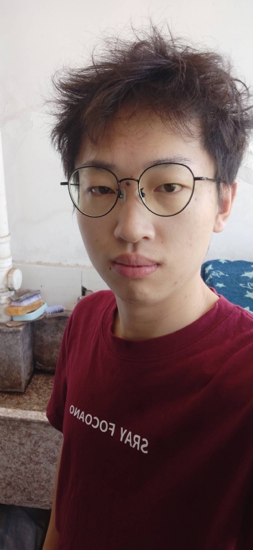 莫问归期keep的第二张照片--宁德征婚网