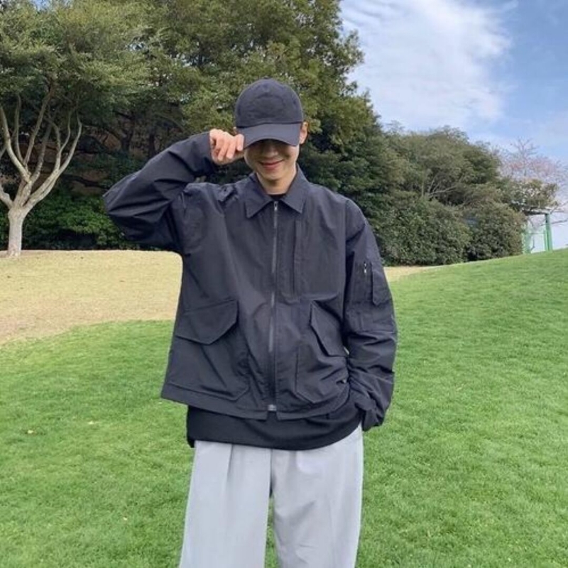 夜空的第一张照片--宁德征婚网