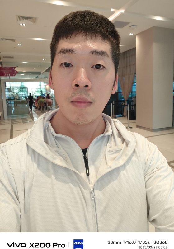 銪哲的第三张照片--宁德征婚网