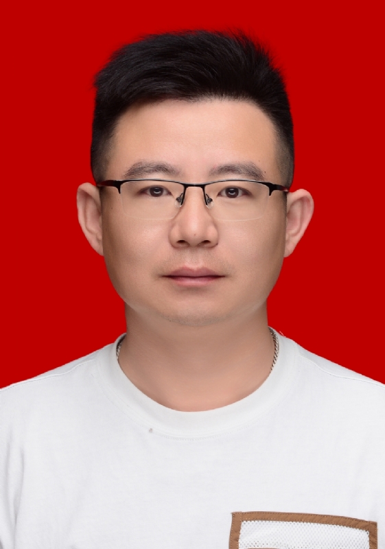 离异带俩娃的第一张照片--宁德征婚网