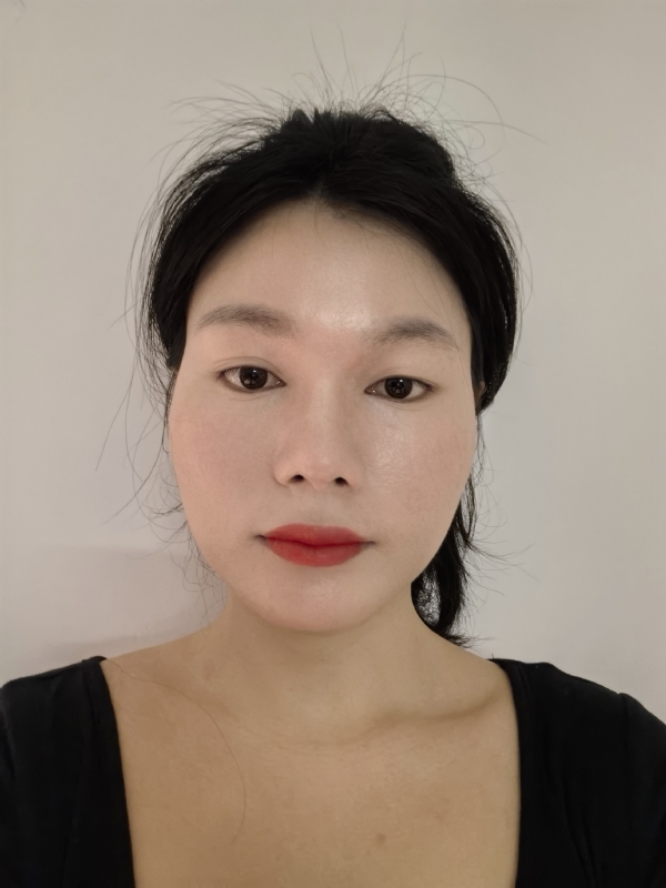 卉秀的第一张照片--宁德征婚网