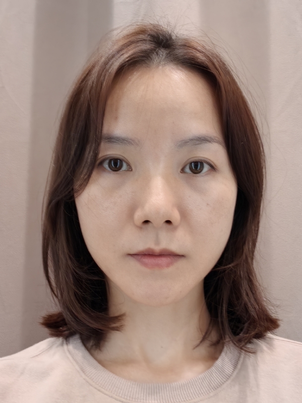 小姚的第一张照片--宁德征婚网