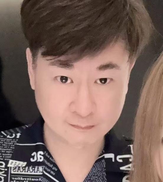 風竹的第一张照片--宁德征婚网