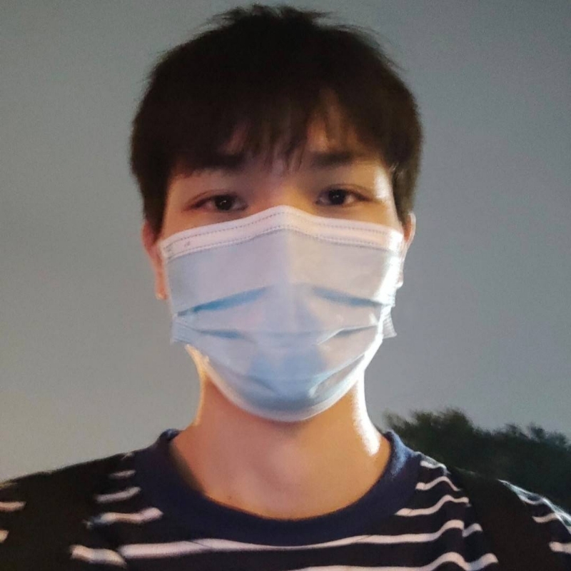 孤巷的第二张照片--宁德征婚网