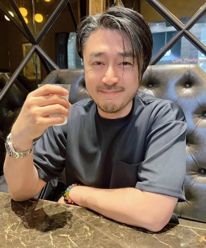 爱意随风起的第一张照片--宁德征婚网