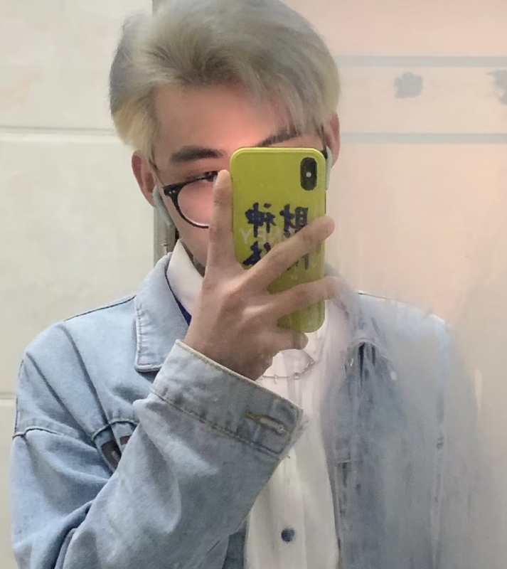 蜡笔小新的第二张照片--宁德征婚网