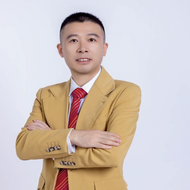 郑大侠的第一张照片--宁德征婚网