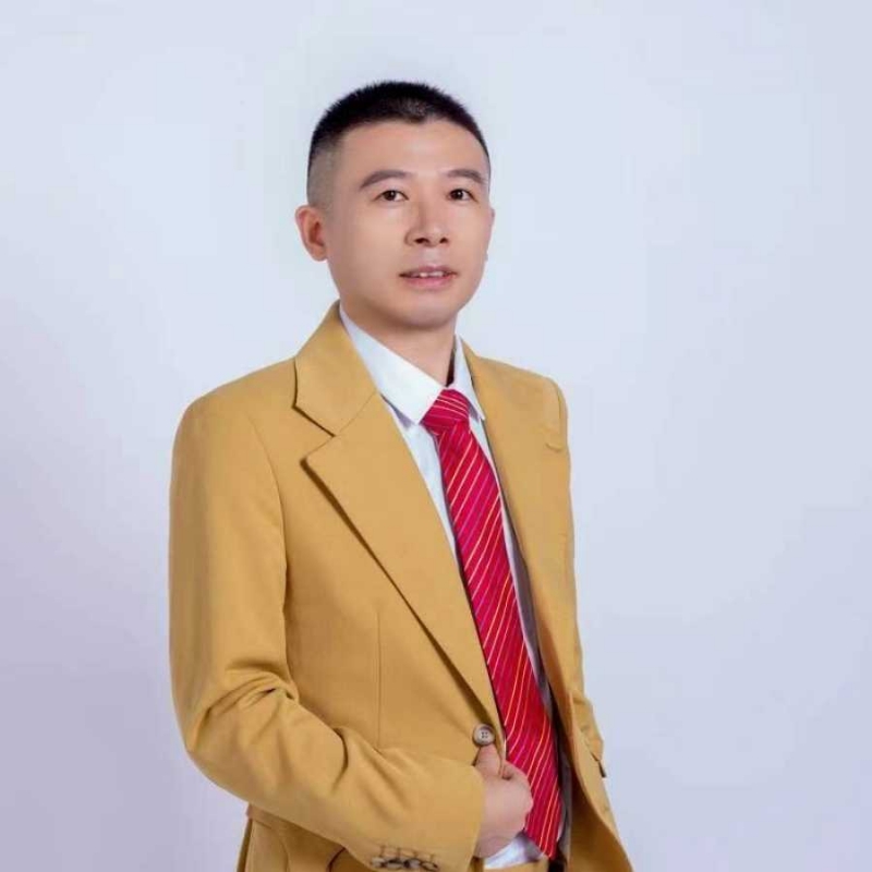 郑大侠的第二张照片--宁德征婚网