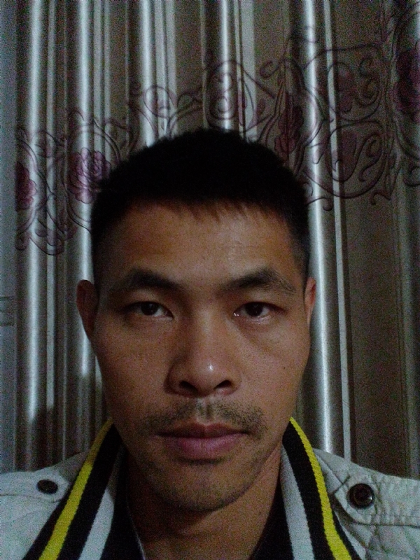 一切随缘的第一张照片--宁德征婚网