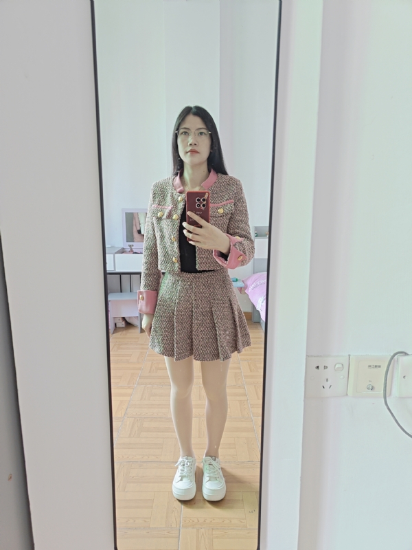 心安即是归处的第一张照片--宁德征婚网