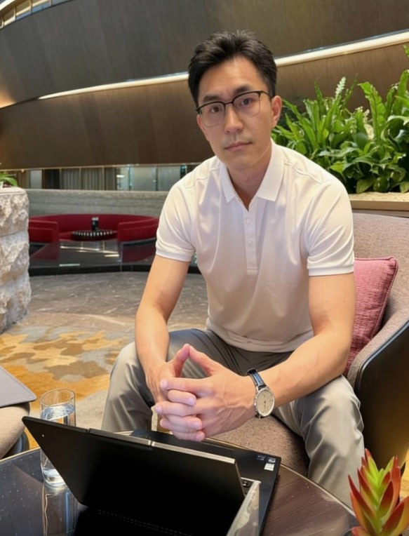 周智的第一张照片--宁德征婚网