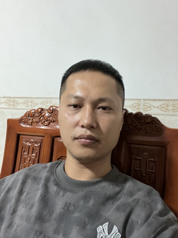 清影的第一张照片--宁德征婚网