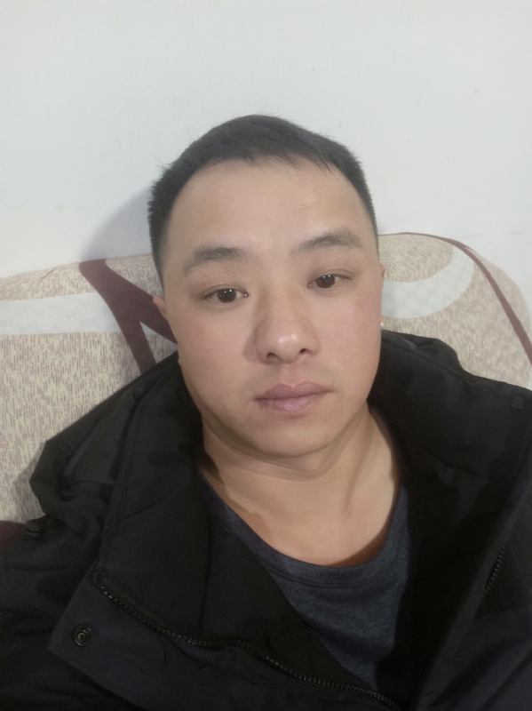 辉荣的第二张照片--宁德征婚网