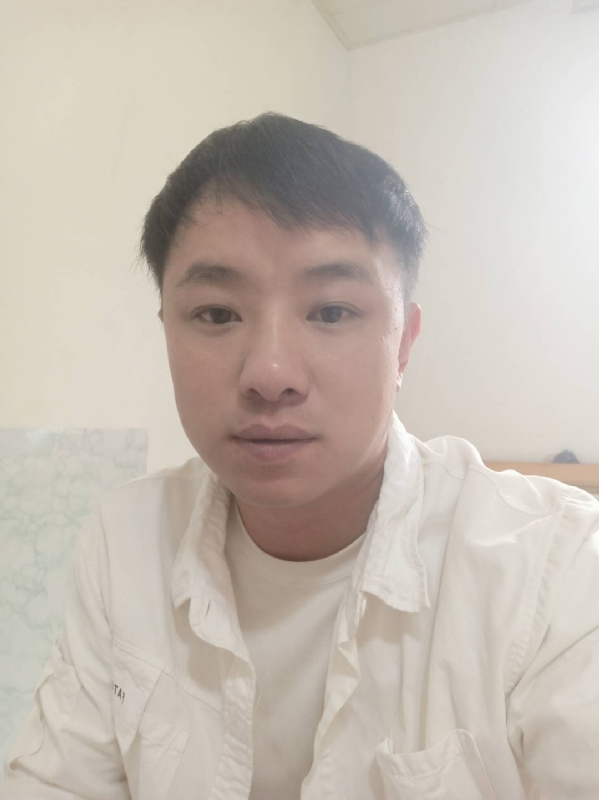 辉荣的第四张照片--宁德征婚网