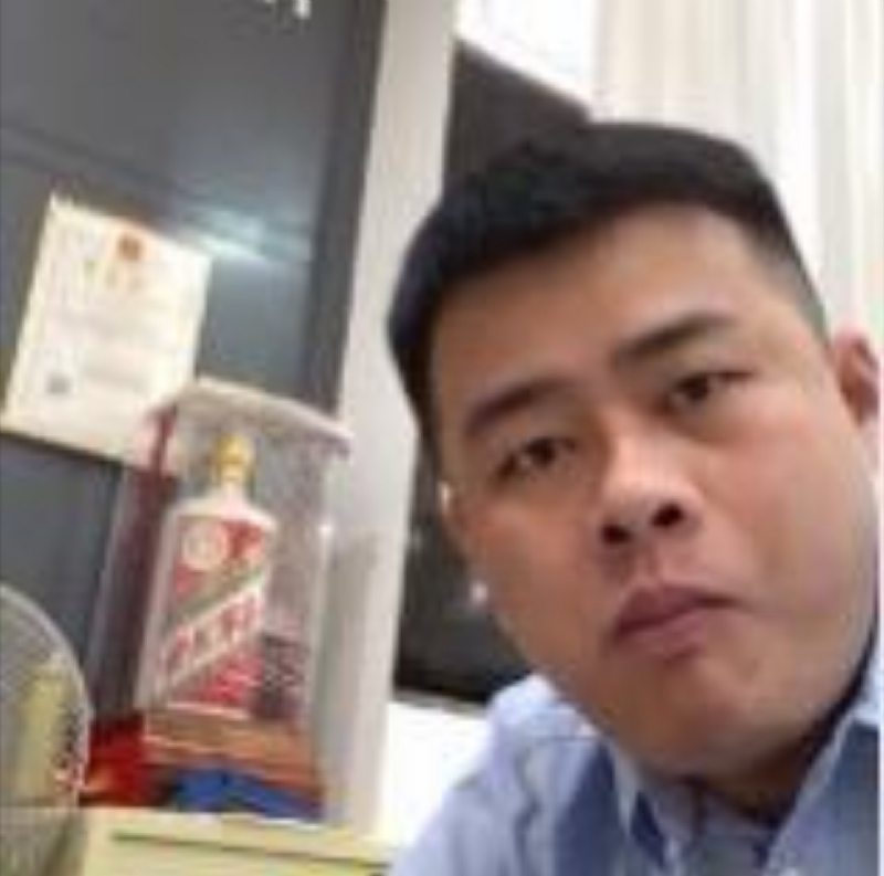 薛诚玖的第二张照片--宁德征婚网