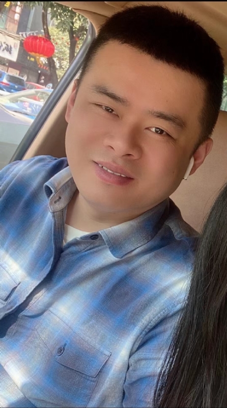 薛诚玖的第四张照片--宁德征婚网