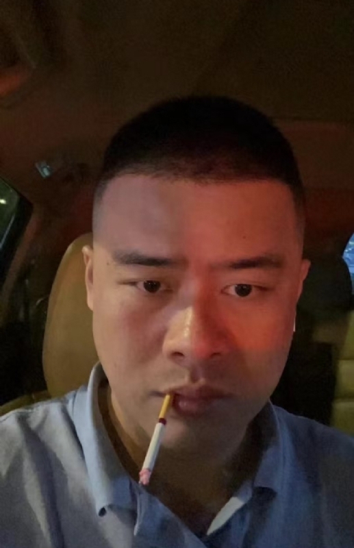 薛诚玖的第五张照片--宁德征婚网