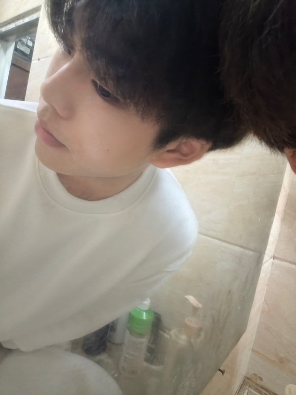 golven的第一张照片--宁德征婚网